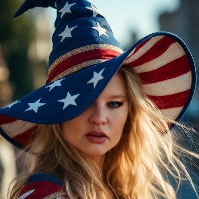 quixwiz's profile picture. A magical mix of love and light sprinkled with grit, wit, and rebellion. Heavy sprinkles on my God given rights. 1A 2A ⚔️🇺🇸⚔️ @abracadabroh