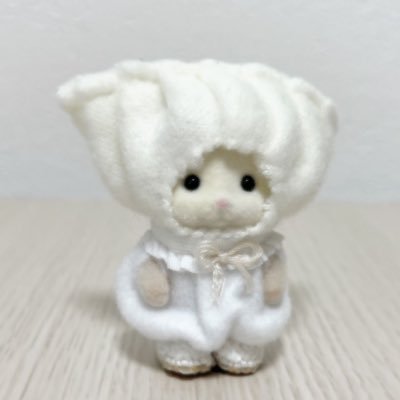 yuukii_2's profile picture. 