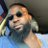 Elwyn_Nzuwa's profile image