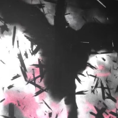 wsqksquawk's profile picture. Theorist, TFS enjoyer, Vecna Redemption Truther 

My favorite canon ships: Mileven/Creelby (they're tethered), Lumax, RoVickie, Jancy, Jopper