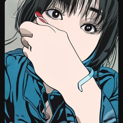 Saesae / さえさえ 2 0084 831 💖 (@saesaemadam1) / Posts / X