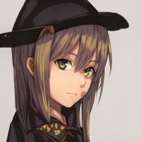 ModestoMos27974's profile picture. 