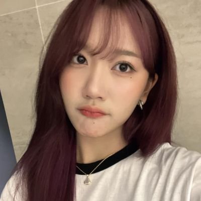 OnlyMatcha48's profile picture. Seeking happiness through the smiles of my oshis!              

@sarasara_0212 @L_MarshaJKT48 @azuki_yagi0322   #清水紗良 #MarshaJKT48 #八木愛月 #JKT48 #STU48 #AKB48G