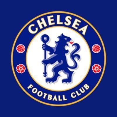 hassan_ibr25254's profile picture. Chelsea fans YbnI geng 4/10/2024 rip dad 🕊️🕯️FIFA CLUB
WORLD CUP CHAMPION 2025