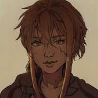 AbrahamGau34810's profile picture. 