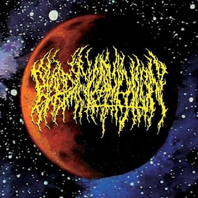 gilded_ex_ante's profile picture. 