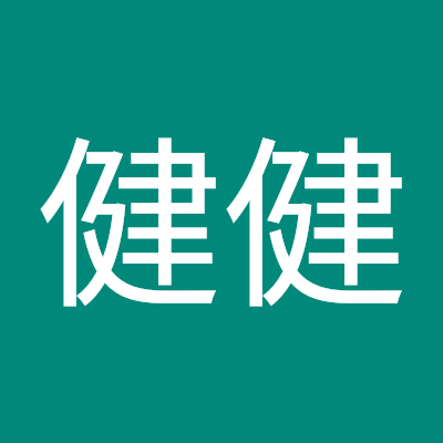 jinjin106790's profile picture. 