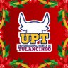 UPTulancingo's profile picture. Universidad Politécnica de Tulancingo, UPT. 
Institución Pública de Educación Superior