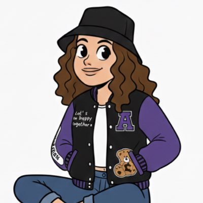 amandinxyverse's profile picture. 📚 Professora 👩‍🏫 | Fã do Tenoch Huerta & Namor 🐚🔱 | 🦸‍♀️ Coração 100% Marvel