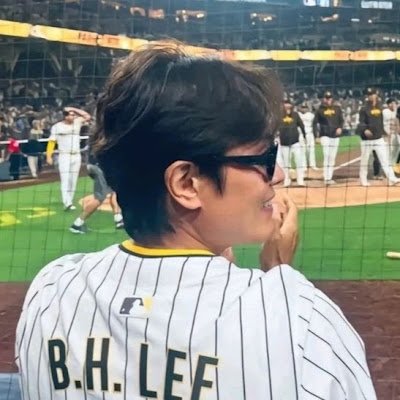 abdiraimov95550's profile picture. 