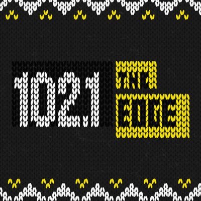 the_edge's profile picture. Toronto’s Real Alternative IG: https://t.co/jP0U4fgGXg FB: https://t.co/p4d5V7v2KA https://t.co/iCs62yXwYQ https://t.co/uzH8hFCHZx