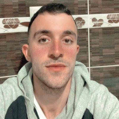 Serhatyilmazz1's profile picture. 𝓝𝓸𝓽𝓱𝓲𝓷𝓰 𝓲𝓼 𝓲𝓶𝓹𝓸𝓼𝓼𝓲𝓫𝓵𝓮