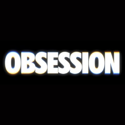 @obsessionmovie