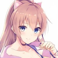 RAntinarel87280's profile picture. 