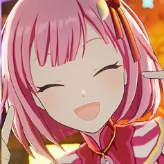 1x1emu's profile picture. 