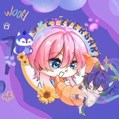 𝓝adilaa💭 Profile