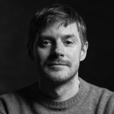 brian_edsall's profile picture. Photographer & writer | Comms at @CouncilonCJ | #BrianEdsall | Views are my own | Subscribe to my Substack: https://t.co/Ay9llkte1d