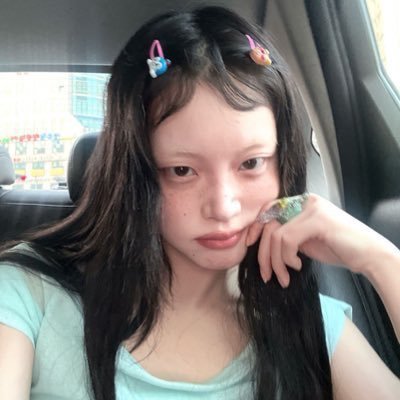 girlckity's profile picture. 