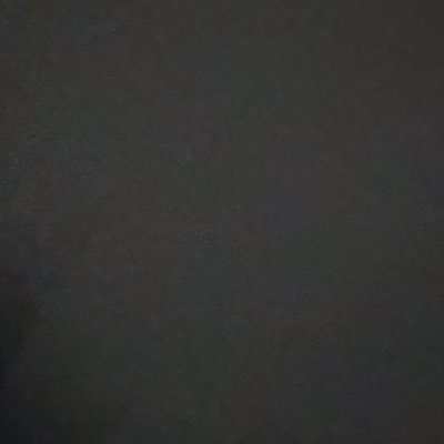 babyg_kris's profile picture. deleted