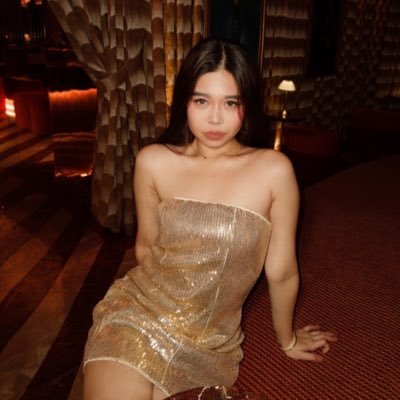 zye_azi's profile picture. @izzyencinas_ on ig