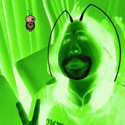 leilleiii's profile picture. kung ang pag-ibig ay mapagpalaya, ang ibigin ka ay pakikibaka