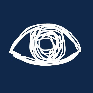 wicklowvigroup's profile picture. A group for those with visual impairments who aim to support one another and spread awareness about visual impairments to the community