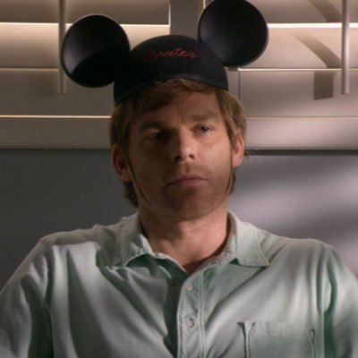 imagoro910910's profile picture. 