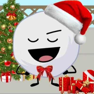 Nesceserdasilva's profile picture. 🇧🇷🇵🇪 - i'm weird - there might be suggestive art - boyfren @robotcocksucker - Profic/Darkship DNI DNF