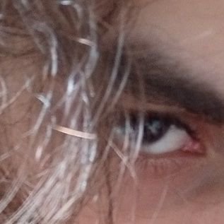 junkokuma4's profile picture. 22 | dom | worship | findom | feet | cashmaster | socks | armtip | DM me and see how humiliated i can make you feel