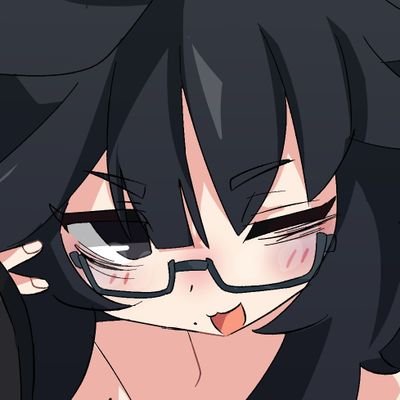 dumbfrenchrat's profile picture. Nerdy vtuber ratgirl who loves talking about her hobbies https://t.co/LFVmrj6IJW | Fanart 🎨 #ririrart | Clips 🧀 #cheesyclips