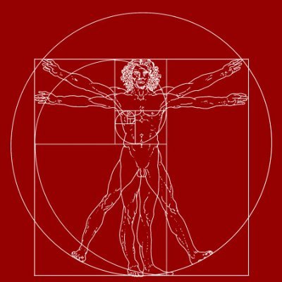 0xpredictoor's profile picture. 