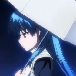 need's profile picture. 