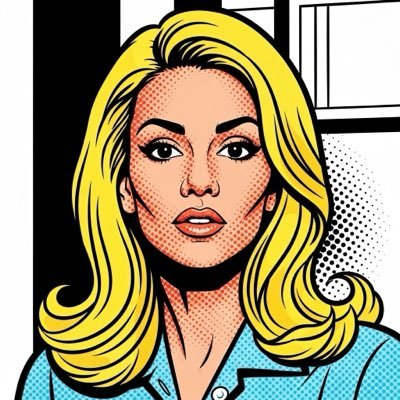 gencarp711's profile picture. 