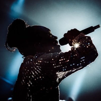 NigelBrownMusiQ's profile picture. I Singer I Entertainer I Mover I (voice) actor I Host I Creative Director I📍Den Haag, NL