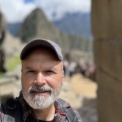 rock_andrefuge's profile picture. 