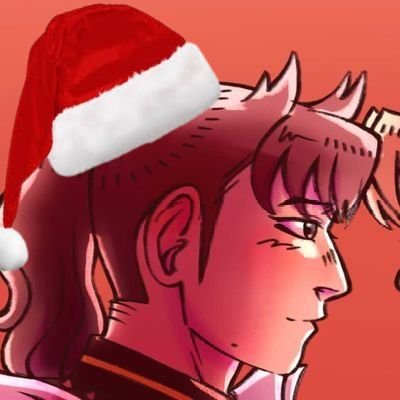 EvilSuMetal's profile picture. I'M SO FUCKING ANGRY AND PISSED OFF! I'M THE QUEEN OF EVIL!!!! EVIL MOA 🖤🖤🖤
(account ran by @paytontheninja,
co owned by @LittlestMinnow)