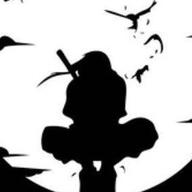 halfmoon_dev's profile picture. 