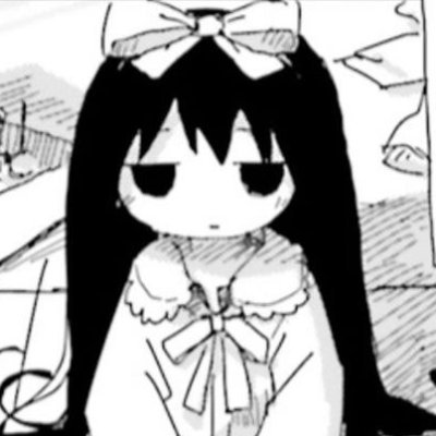 girlslasttourr's profile picture. transgirl 🏳️‍⚧️
professional girlfailure
fighting game player and project moon fan
she/her
alt is @girlslasttourrr