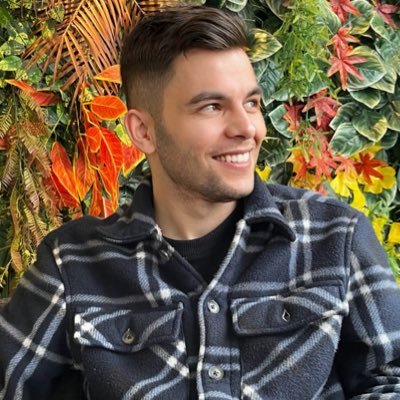 PrimeLacazet's profile picture. 