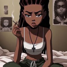 Suryakushw989's profile picture. اللهم ارحم ابي💔 واخي💔