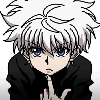 FairyPig60389's profile picture. 