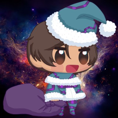 Kaidon456's profile picture. 《Larga vida clase 1-C》
Sean testigos del comienzo de una nueva dinastía
https://t.co/kA701Znxfo
oshimark: 🐉⏳