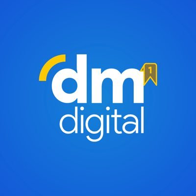 DelMarDigitalCR's profile picture. Somos el medio periodístico de mayor trayectoria en la región patagónica. Más contenido, más noticias, MÁS CON VOS!