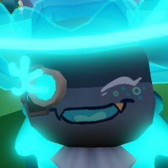 tigersteak911's profile picture. he / any
social phoenix and supreme god of awesomeness
the medkit chan guy
@cwyberes my bestie