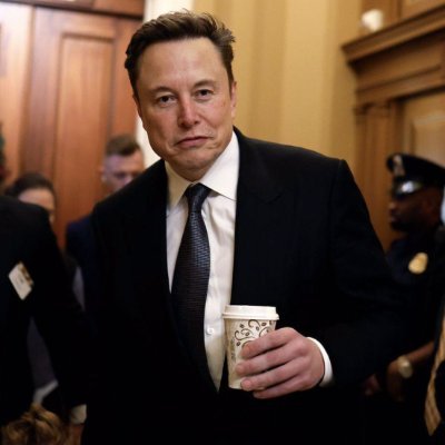 Noblegotpaid's profile picture. 