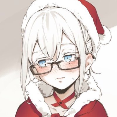 Auroratheneet's profile picture. 