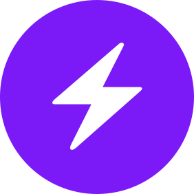 GOdansmith's profile picture. Speed is a superpower.