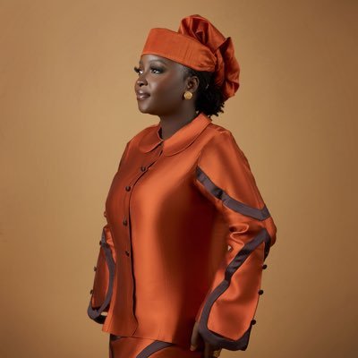 meelah23's profile picture. Management Consultant. HR. Entrepreneurship. Agro Exporter. Change maker. #SPPG2024