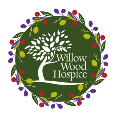 willowwoodh's profile picture. We provide high quality, multi-professional care, support and education across Tameside and Glossop.