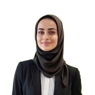 AnamikaY5194's profile picture. Helping ambitious founders and CEOs build strong personal brands on LinkedIn and Twitter | Al & Tech enthusiast | Contact me for paid promotions.📩